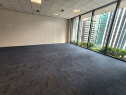 Capitagreen (D1), Office #517785211